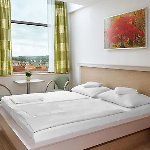 Otel Ankora