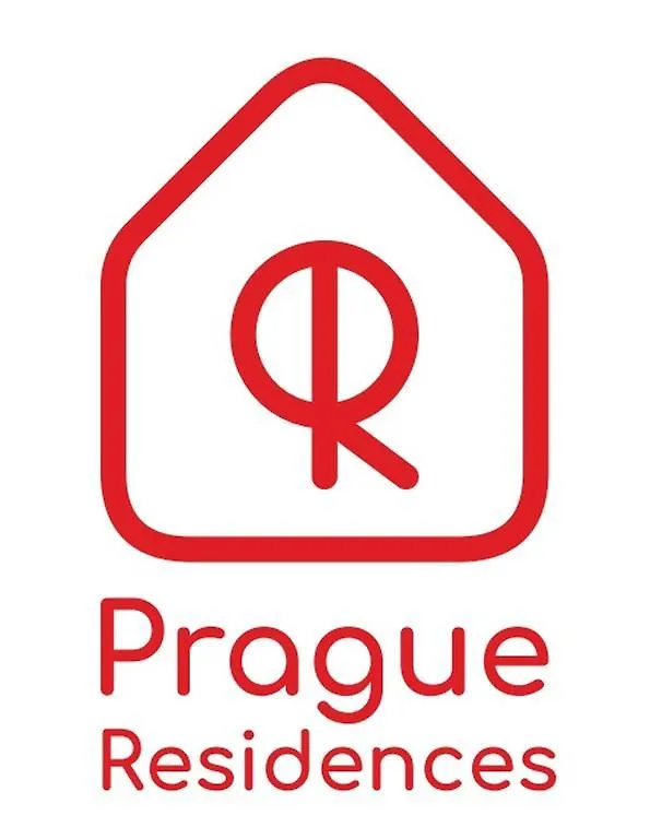 Abc Suites Praag